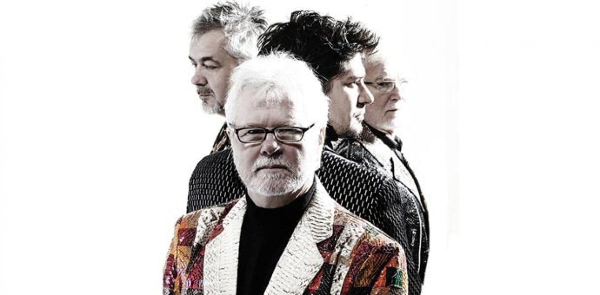 YU GRUPA: Radujemo se ponovnom nastupu u Nikšiću YU GRUPA: Radujemo se ponovnom nastupu u Nikšiću