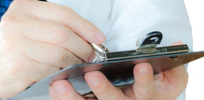 UIP: Veterinarska inspekcija ažurno rješava zahtjeve UIP: Veterinarska inspekcija ažurno rješava zahtjeve