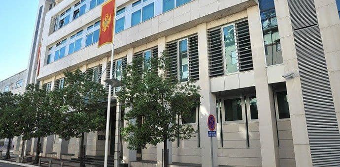 Ni SDP-u se ne izlazi iz Vlade Ni SDP-u se ne izlazi iz Vlade