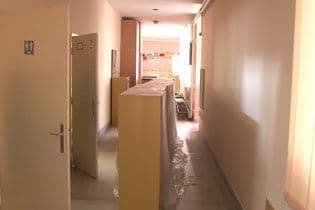 Za rekonstrukciju vrtića i škola oko 5,7 miliona EUR Za rekonstrukciju vrtića i škola oko 5,7 miliona EUR