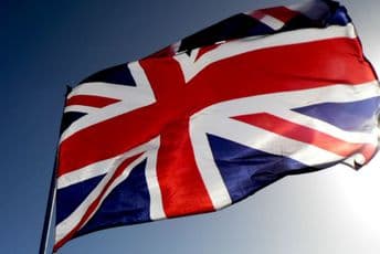 VELIKA BRITANIJA: Vlada odbacila peticiju za novi referendum