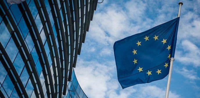 Evropska komisija pokrenula istragu protiv Srbije Evropska komisija pokrenula istragu protiv Srbije