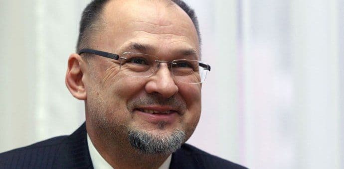 KACIN: Crna Gora u Varšavi poslala snažne i istorijske poruke KACIN: Crna Gora u Varšavi poslala snažne i istorijske poruke