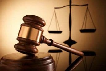 Za godinu i po u depozit suda položeno ukupno 425.000 eura Za godinu i po u depozit suda položeno ukupno 425.000 eura