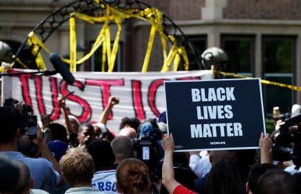 SAD: Više od 200 uhapšenih u protestima SAD: Više od 200 uhapšenih u protestima