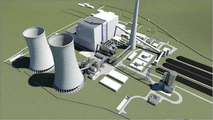 Podrška drugom bloku, plate i rebalans na doradi Podrška drugom bloku, plate i rebalans na doradi