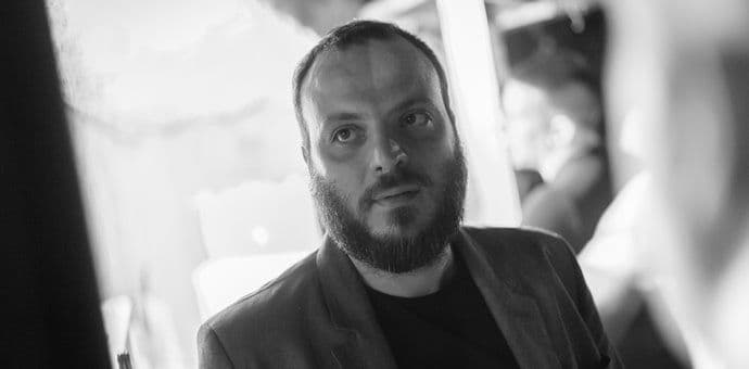 Dušan VULEKOVIĆ: Podgorica još traži svoj urbani identitet Dušan VULEKOVIĆ: Podgorica još traži svoj urbani identitet