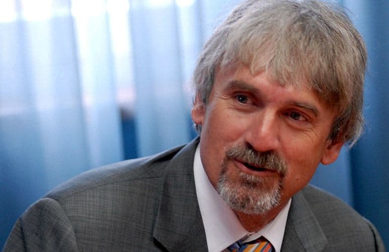 Kalezić: Pošta Crne Gore izdala preko osam hiljada digitalnih certifikata Kalezić: Pošta Crne Gore izdala preko osam hiljada digitalnih certifikata