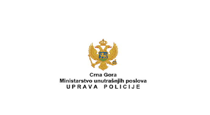 Saopštenje MUP-a: Uhapšeni crnogorski državljanin u Njemačkoj nema veze sa terorističkim napadom u Parizu Saopštenje MUP-a: Uhapšeni crnogorski državljanin u Njemačkoj nema veze sa terorističkim napadom u Parizu