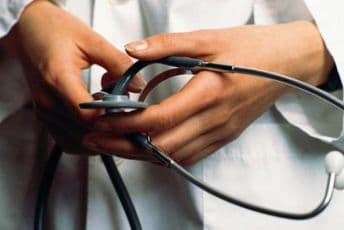 U Rumuniji od virusa gripa umrlo već 16 osoba