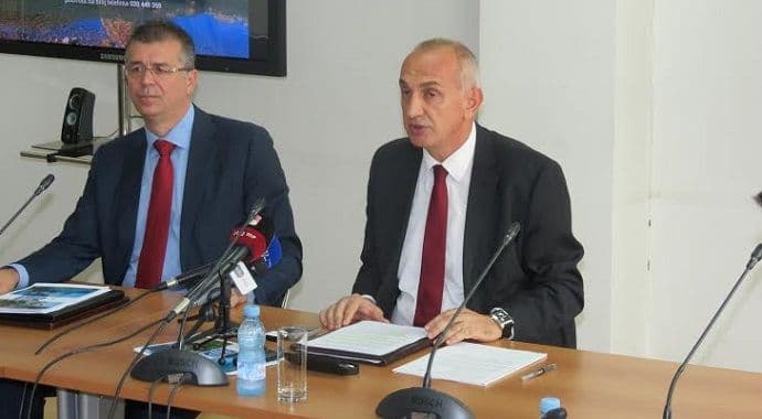 Sva čuda Crne Gore: Za prvo mjesto nagrada 2.000 eura Sva čuda Crne Gore: Za prvo mjesto nagrada 2.000 eura