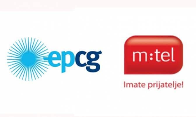 EPCG kupuje M:tel ili osniva operatera EPCG kupuje M:tel ili osniva operatera