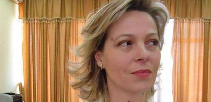 ĐUROVIĆ: Raspustiti SO Herceg Novi i raspisati izbore ĐUROVIĆ: Raspustiti SO Herceg Novi i raspisati izbore