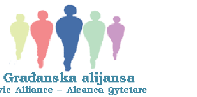 GA: Otvoreno pismo Filipu Vujanoviću GA: Otvoreno pismo Filipu Vujanoviću