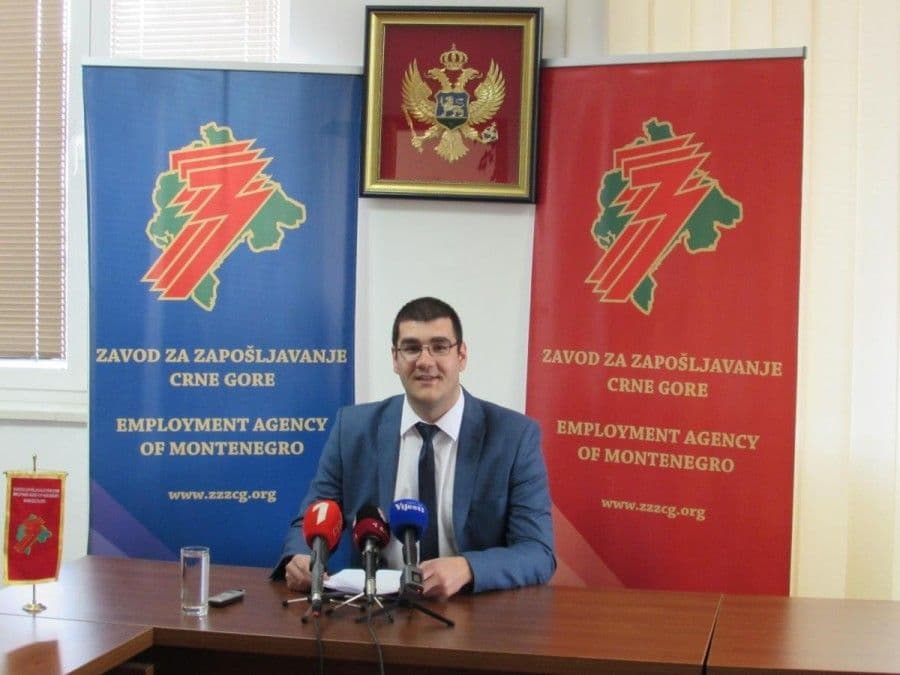 MILOŠEVIĆ: Nije odbačena prijava protiv Jelića MILOŠEVIĆ: Nije odbačena prijava protiv Jelića