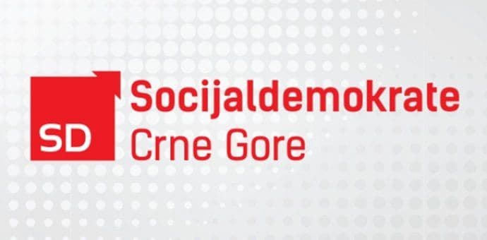 SD: Vjerujemo da Obradović nije ništa nezakonito uradio SD: Vjerujemo da Obradović nije ništa nezakonito uradio