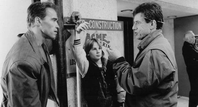 Mektirnan osuo po Holivudu: Tamo snimaju fašisti Mektirnan osuo po Holivudu: Tamo snimaju fašisti