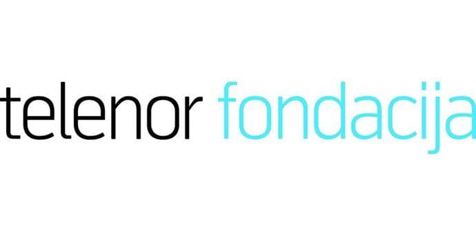 Telenor fondacija i UMHCG: Digitalne tehnologije za besplatnu pravnu pomoć Telenor fondacija i UMHCG: Digitalne tehnologije za besplatnu pravnu pomoć