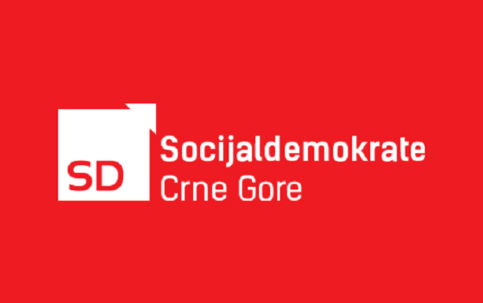 SD: Vladimir Barović heroj modernog doba SD: Vladimir Barović heroj modernog doba