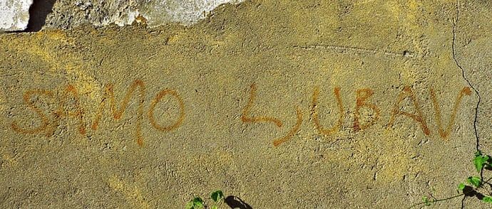 Bilježnica Robija K.: Narodi i navodnosti Bilježnica Robija K.: Narodi i navodnosti