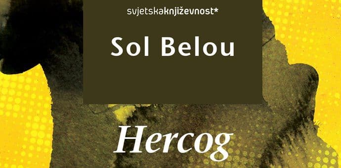 Humorom protkana priča o bogatom životnom iskustvu Humorom protkana priča o bogatom životnom iskustvu