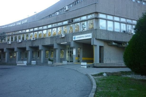 SDMCG: Partije da se izjasne o izmjenama Zakona o zaradama   SDMCG: Partije da se izjasne o izmjenama Zakona o zaradama