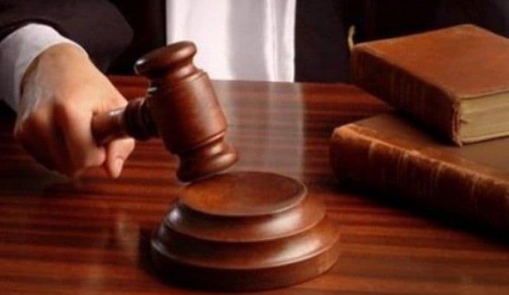 Oduzeta imovina: Jahta, pet stanova, 14 poslovnih prostora, auta... Oduzeta imovina: Jahta, pet stanova, 14 poslovnih prostora, auta...