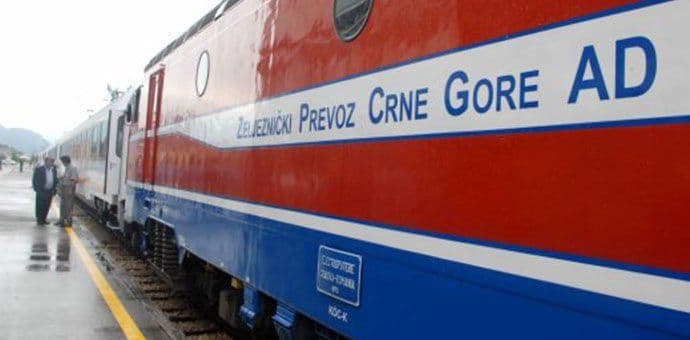 Nema razumijevanja za radnike Željeznice Nema razumijevanja za radnike Željeznice