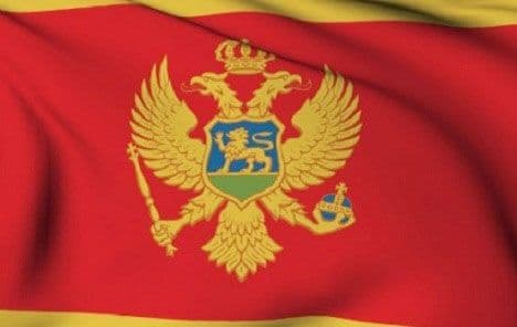 DAN DRŽAVNOSTI: Neradni srijeda i četvrtak DAN DRŽAVNOSTI: Neradni srijeda i četvrtak