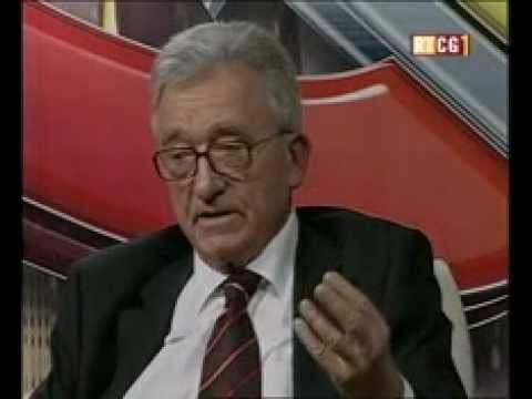 BRAJOVIĆ: Bez 13. jula ne bi bilo današnje Crne Gore BRAJOVIĆ: Bez 13. jula ne bi bilo današnje Crne Gore