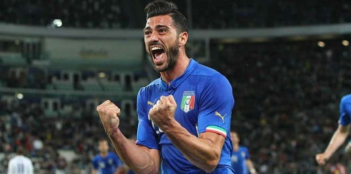 Pele peti najplaćeniji fudbaler svijeta Pele peti najplaćeniji fudbaler svijeta