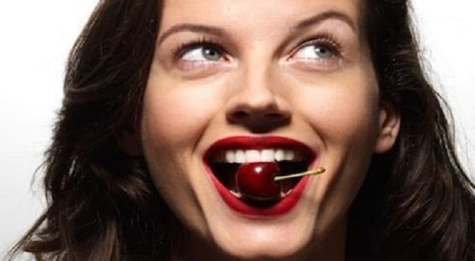 Prirodno umjesto apoteke: Ova voćka djeluje poput aspirina Prirodno umjesto apoteke: Ova voćka djeluje poput aspirina