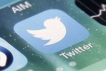 Twitter uvodi zabranu odgovaranja na tvitove Twitter uvodi zabranu odgovaranja na tvitove