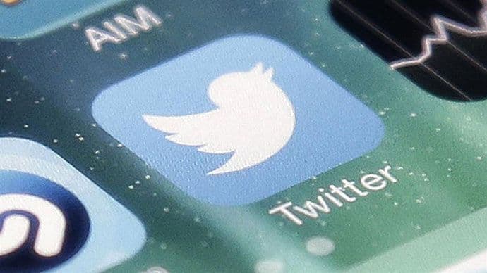 Etiopija blokirala društvene mreže u vrijeme ispitnog roka Etiopija blokirala društvene mreže u vrijeme ispitnog roka