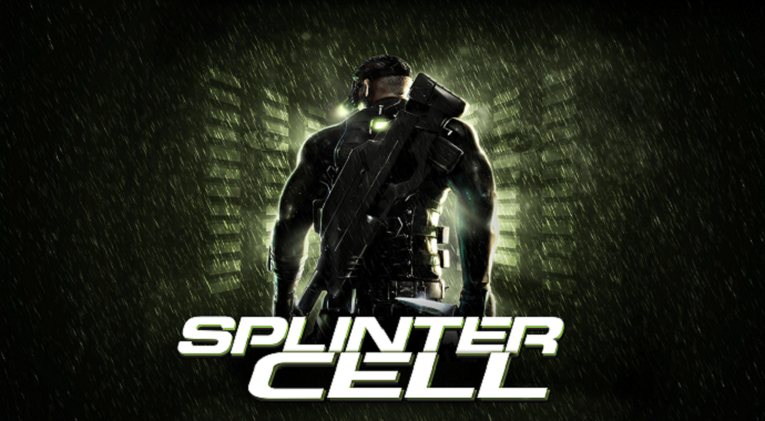 Ubisoft do kraja godine poklanja igre, ovog mjeseca Splinter Cell Ubisoft do kraja godine poklanja igre, ovog mjeseca Splinter Cell