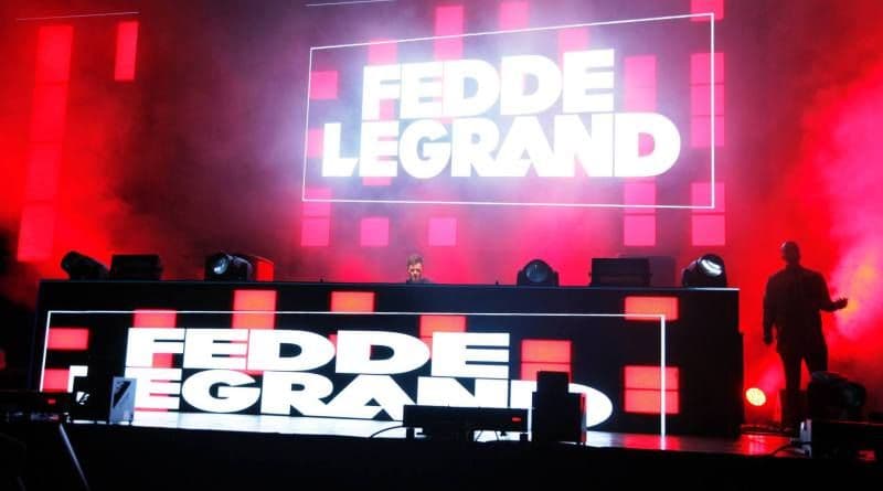 VIDEO: Objavljen City Groove after movie VIDEO: Objavljen City Groove after movie