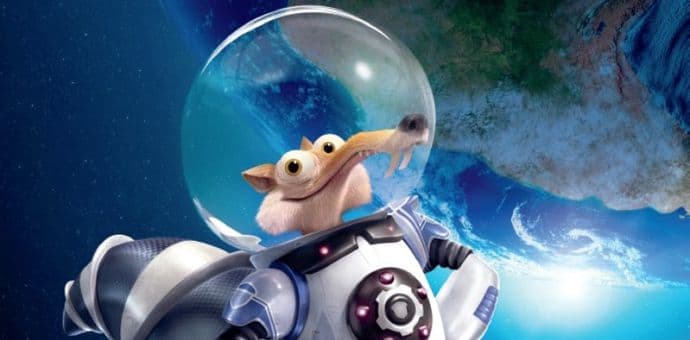 NAGRADNA IGRA ANALITIKE: Margiti i Zoranu po dvije karte za Cineplexx! NAGRADNA IGRA ANALITIKE: Margiti i Zoranu po dvije karte za Cineplexx!