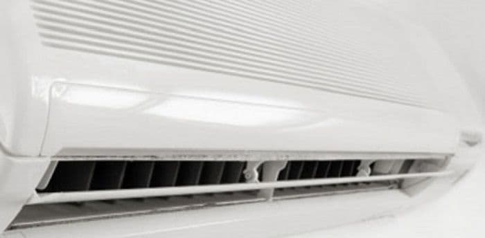 Neodržavanje klima-uređaja velika opasnost po zdravlje Neodržavanje klima-uređaja velika opasnost po zdravlje