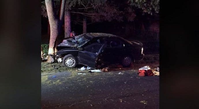 Prve saobraćajke zbog igrice Pokemon Go Prve saobraćajke zbog igrice Pokemon Go