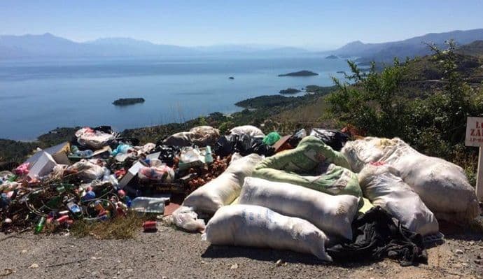 I ovako se može proslaviti Dan državnosti: Bravo! (FOTO) I ovako se može proslaviti Dan državnosti: Bravo! (FOTO)
