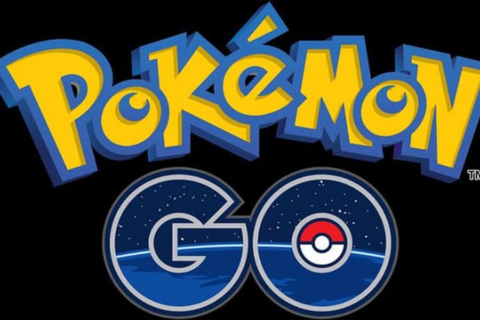 Iran zabranio "Pokemon Go" Iran zabranio "Pokemon Go"