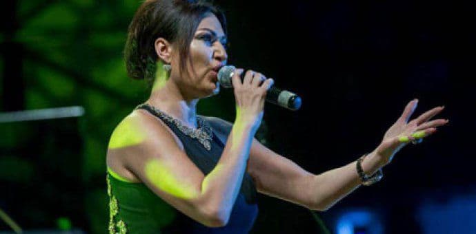 Ceca o ostaloj Arkanovoj deci: "Htjeli mi to ili ne, porodica smo" Ceca o ostaloj Arkanovoj deci: "Htjeli mi to ili ne, porodica smo"