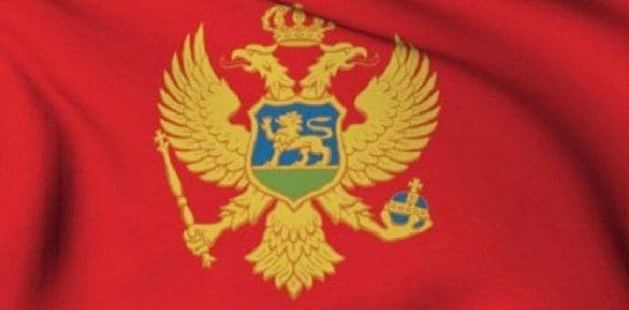 Čestitke inostranih zvaničnika Đukanoviću povodom Dana državnosti Čestitke inostranih zvaničnika Đukanoviću povodom Dana državnosti