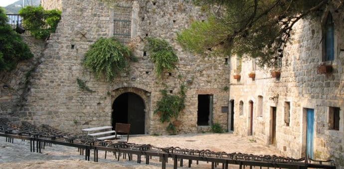 „Milenijumom do vječnosti“ otvara XXIX Barski ljetopis „Milenijumom do vječnosti“ otvara XXIX Barski ljetopis