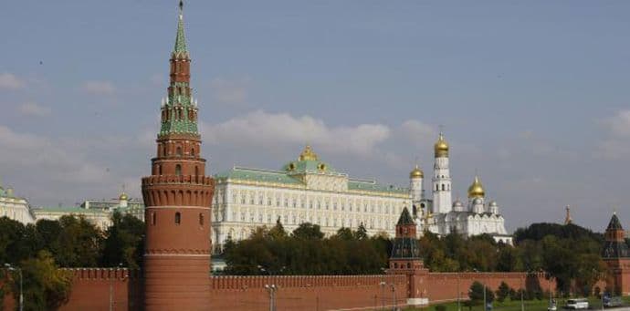 MOSKVA: Đukanović predvodi trend namjernog rušenja tradicionalno prijateljskih odnosa MOSKVA: Đukanović predvodi trend namjernog rušenja tradicionalno prijateljskih odnosa