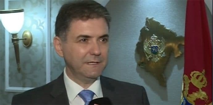 IVANOVIĆ: Da gradimo svoj sistem, a ne da „prepisujemo“ IVANOVIĆ: Da gradimo svoj sistem, a ne da „prepisujemo“