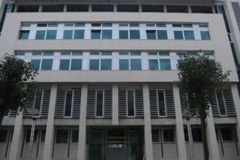 Vlada: Turistički projekti se realizuju ugovorenom dinamikom