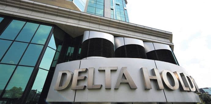 Delta seli poslovanje i investicije van Srbije? Delta seli poslovanje i investicije van Srbije?