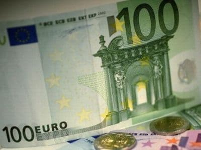 Oprezno sa novčanicama od 100 eura Oprezno sa novčanicama od 100 eura