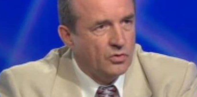 NATO nakon Samita u Varšavi: Nezaobilazni savez NATO nakon Samita u Varšavi: Nezaobilazni savez